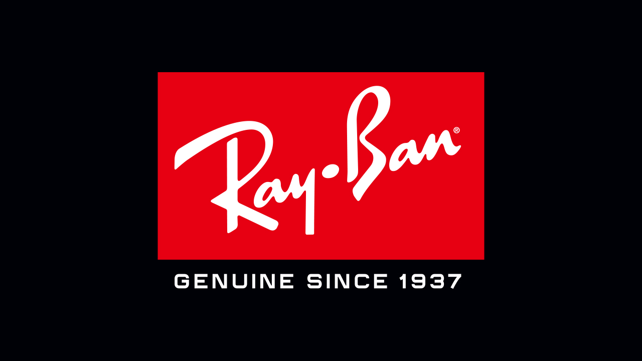 Ray-Ban